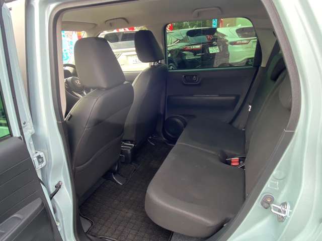 ホンダ Ｎ−ＯＮＥ ６６０ オリジナル R5年 (関東) 99