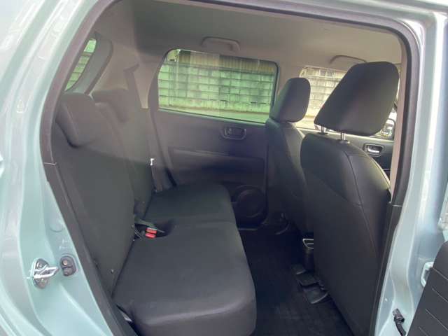 ホンダ Ｎ−ＯＮＥ ６６０ オリジナル R5年 (関東) 99