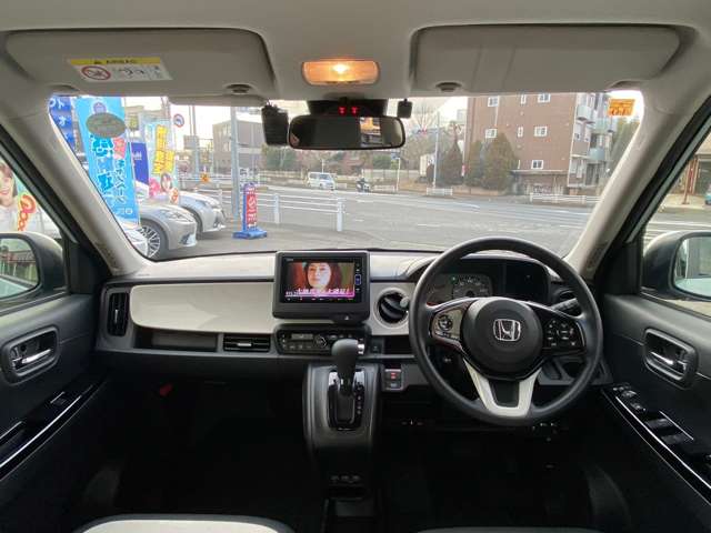 ホンダ Ｎ−ＯＮＥ ６６０ オリジナル R5年 (関東) 99