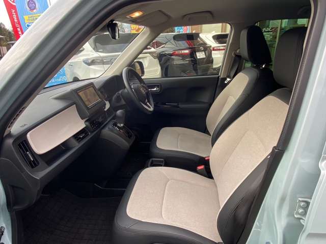 ホンダ Ｎ−ＯＮＥ ６６０ オリジナル R5年 (関東) 99