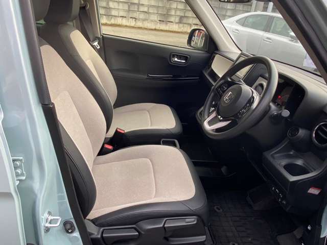 ホンダ Ｎ−ＯＮＥ ６６０ オリジナル R5年 (関東) 99