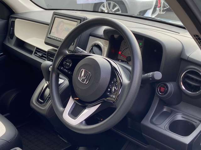 ホンダ Ｎ−ＯＮＥ ６６０ オリジナル R5年 (関東) 99