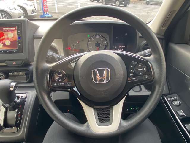 ホンダ Ｎ−ＯＮＥ ６６０ オリジナル R5年 (関東) 99