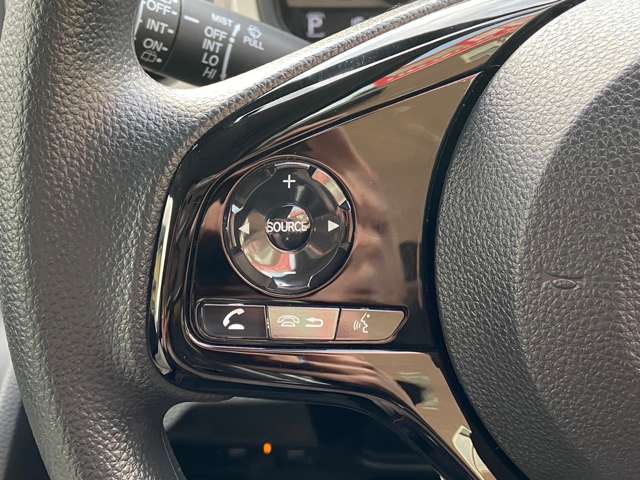 ホンダ Ｎ−ＯＮＥ ６６０ オリジナル R5年 (関東) 99