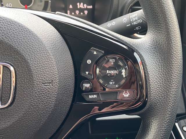 ホンダ Ｎ−ＯＮＥ ６６０ オリジナル R5年 (関東) 99