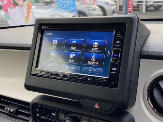 ホンダ Ｎ−ＯＮＥ ６６０ オリジナル R5年 (関東) 99