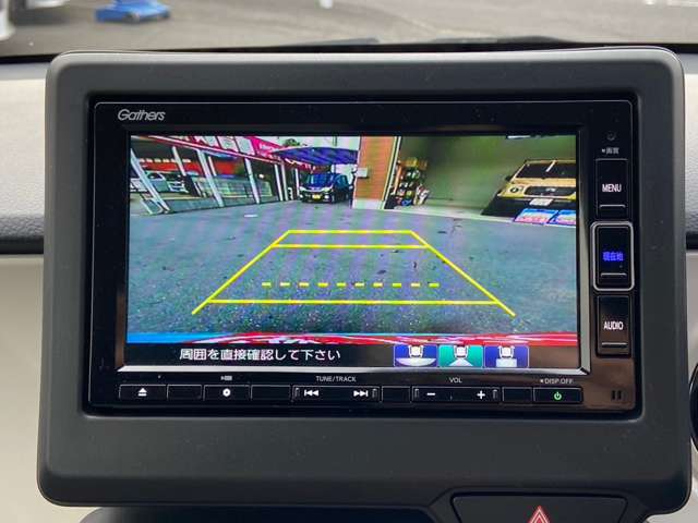 ホンダ Ｎ−ＯＮＥ ６６０ オリジナル R5年 (関東) 99