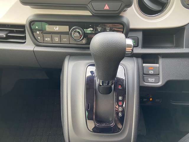 ホンダ Ｎ−ＯＮＥ ６６０ オリジナル R5年 (関東) 99