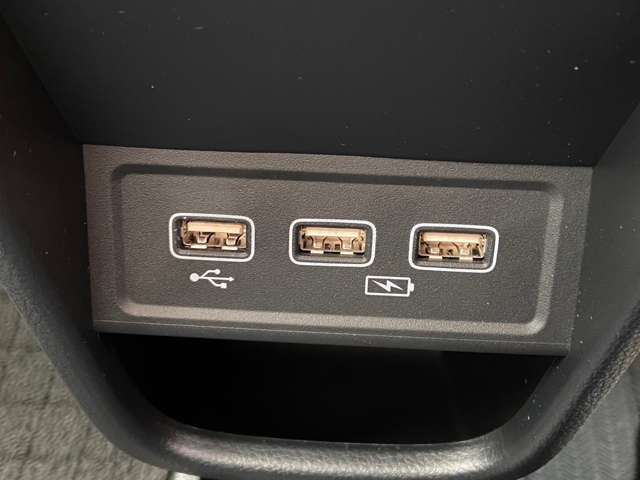 ホンダ Ｎ−ＯＮＥ ６６０ オリジナル R5年 (関東) 99