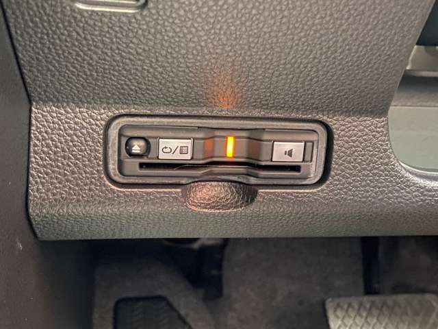 ホンダ Ｎ−ＯＮＥ ６６０ オリジナル R5年 (関東) 99