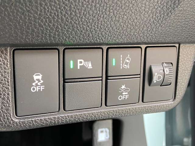 ホンダ Ｎ−ＯＮＥ ６６０ オリジナル R5年 (関東) 99