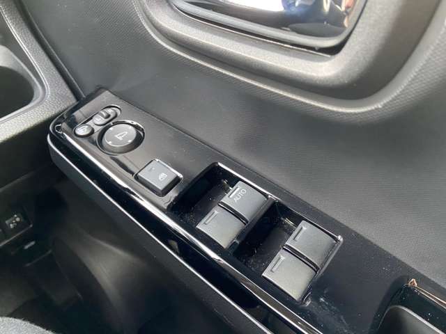 ホンダ Ｎ−ＯＮＥ ６６０ オリジナル R5年 (関東) 99