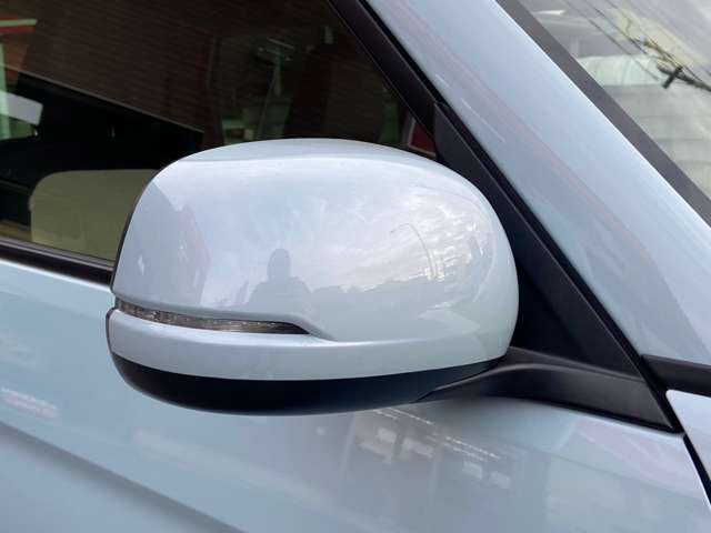 ホンダ Ｎ−ＯＮＥ ６６０ オリジナル R5年 (関東) 99