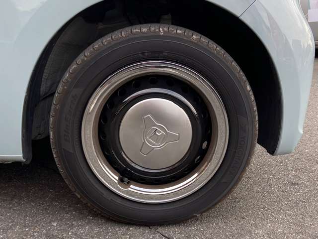 ホンダ Ｎ−ＯＮＥ ６６０ オリジナル R5年 (関東) 99