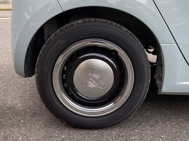 ホンダ Ｎ−ＯＮＥ ６６０ オリジナル R5年 (関東) 99