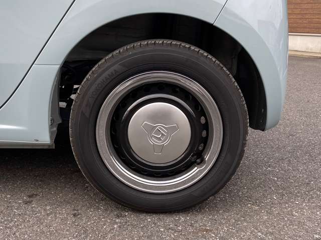 ホンダ Ｎ−ＯＮＥ ６６０ オリジナル R5年 (関東) 99