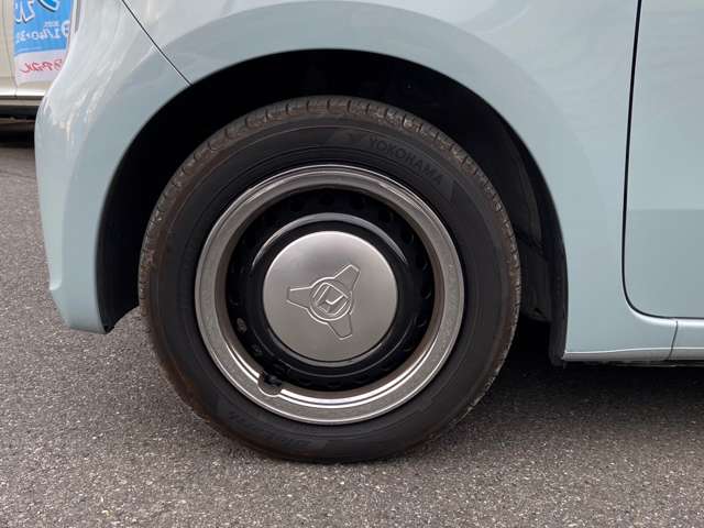 ホンダ Ｎ−ＯＮＥ ６６０ オリジナル R5年 (関東) 99