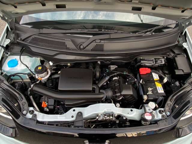 ホンダ Ｎ−ＯＮＥ ６６０ オリジナル R5年 (関東) 99