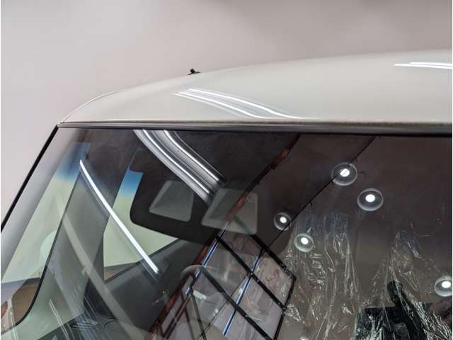 ダイハツ タント ６６０ カスタム ＲＳ トップエディション ＳＡＩＩＩ ４ＷＤ H29年 (北海道) 99