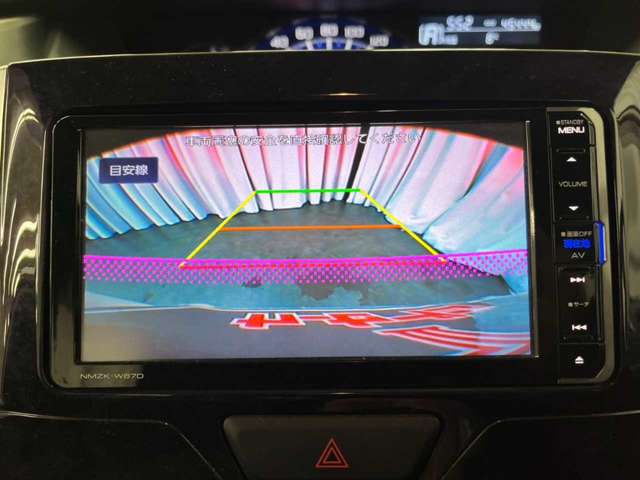 ダイハツ タント ６６０ カスタム ＲＳ トップエディション ＳＡＩＩＩ ４ＷＤ H29年 (北海道) 99