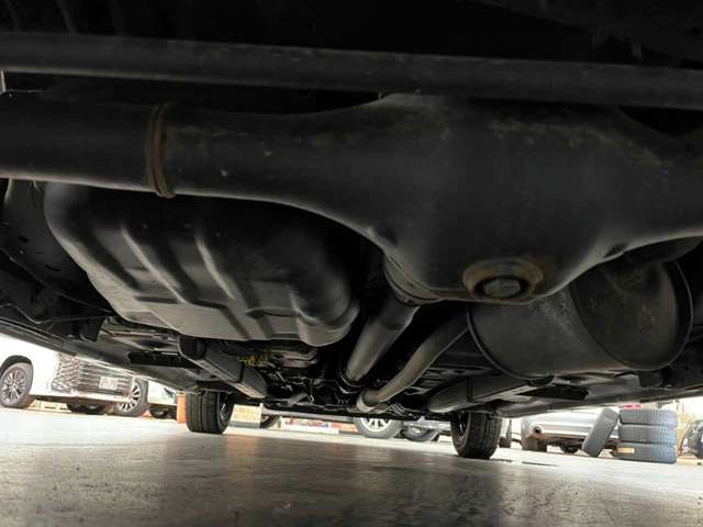 ダイハツ タント ６６０ カスタム ＲＳ トップエディション ＳＡＩＩＩ ４ＷＤ H29年 (北海道) 99