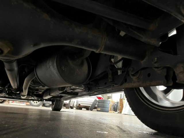 ダイハツ タント ６６０ カスタム ＲＳ トップエディション ＳＡＩＩＩ ４ＷＤ H29年 (北海道) 99