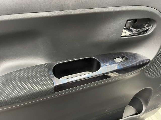 ダイハツ タント ６６０ カスタム ＲＳ トップエディション ＳＡＩＩＩ ４ＷＤ H29年 (北海道) 99