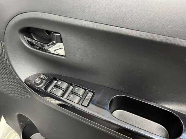 ダイハツ タント ６６０ カスタム ＲＳ トップエディション ＳＡＩＩＩ ４ＷＤ H29年 (北海道) 99