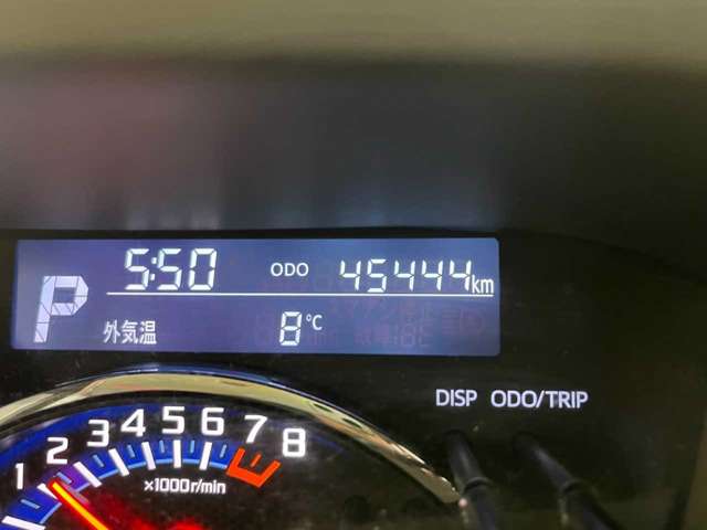 ダイハツ タント ６６０ カスタム ＲＳ トップエディション ＳＡＩＩＩ ４ＷＤ H29年 (北海道) 99