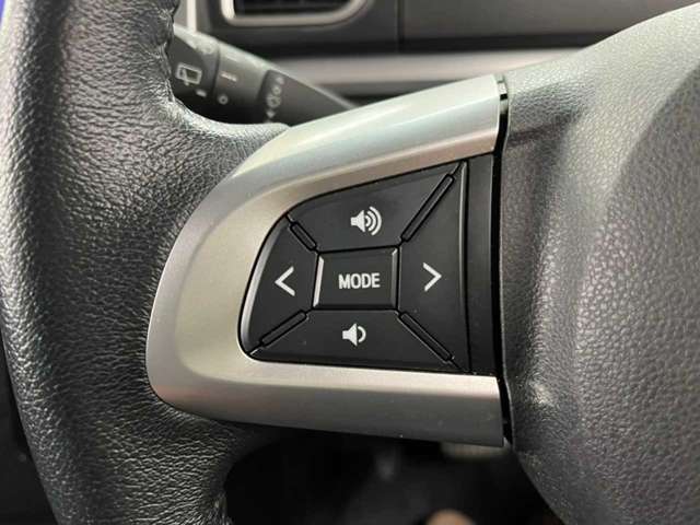 ダイハツ タント ６６０ カスタム ＲＳ トップエディション ＳＡＩＩＩ ４ＷＤ H29年 (北海道) 99