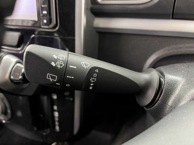 ダイハツ タント ６６０ カスタム ＲＳ トップエディション ＳＡＩＩＩ ４ＷＤ H29年 (北海道) 99