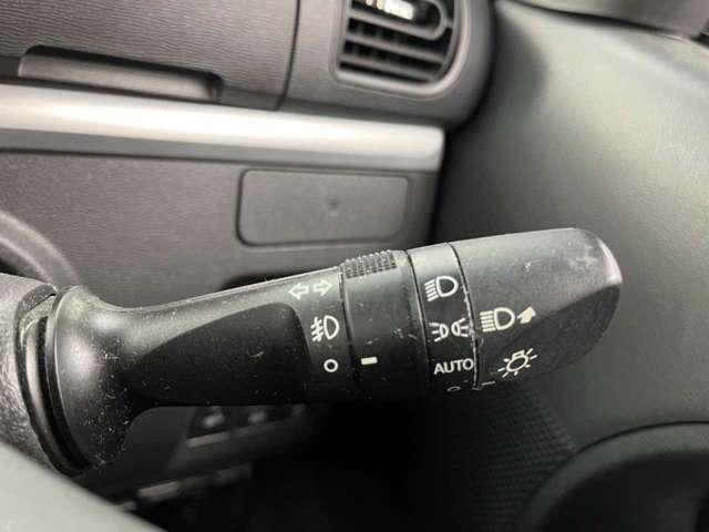 ダイハツ タント ６６０ カスタム ＲＳ トップエディション ＳＡＩＩＩ ４ＷＤ H29年 (北海道) 99