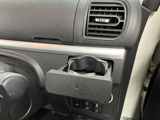 ダイハツ タント ６６０ カスタム ＲＳ トップエディション ＳＡＩＩＩ ４ＷＤ H29年 (北海道) 99