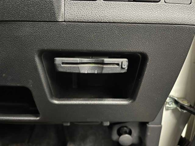 ダイハツ タント ６６０ カスタム ＲＳ トップエディション ＳＡＩＩＩ ４ＷＤ H29年 (北海道) 99