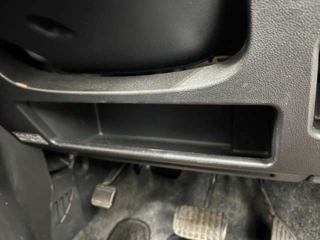 ダイハツ タント ６６０ カスタム ＲＳ トップエディション ＳＡＩＩＩ ４ＷＤ H29年 (北海道) 99