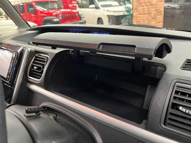 ダイハツ タント ６６０ カスタム ＲＳ トップエディション ＳＡＩＩＩ ４ＷＤ H29年 (北海道) 99