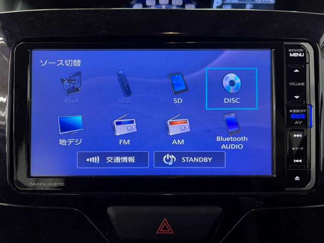 ダイハツ タント ６６０ カスタム ＲＳ トップエディション ＳＡＩＩＩ ４ＷＤ H29年 (北海道) 99