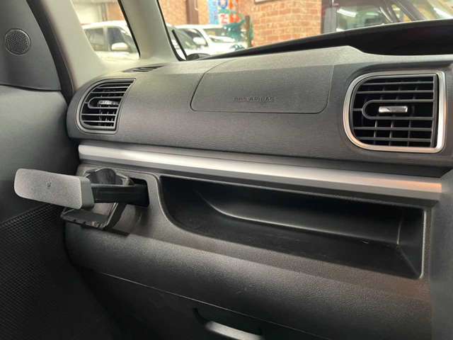 ダイハツ タント ６６０ カスタム ＲＳ トップエディション ＳＡＩＩＩ ４ＷＤ H29年 (北海道) 99