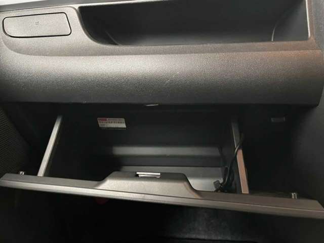 ダイハツ タント ６６０ カスタム ＲＳ トップエディション ＳＡＩＩＩ ４ＷＤ H29年 (北海道) 99