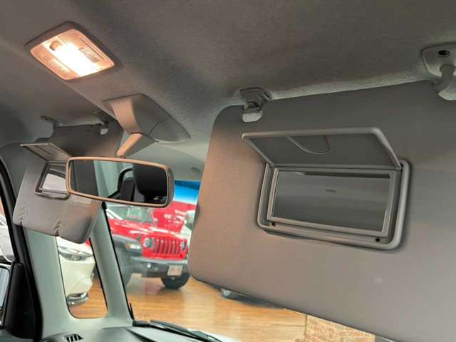 ダイハツ タント ６６０ カスタム ＲＳ トップエディション ＳＡＩＩＩ ４ＷＤ H29年 (北海道) 99