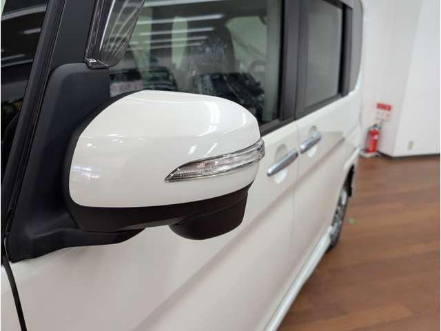 ダイハツ タント ６６０ カスタム ＲＳ トップエディション ＳＡＩＩＩ ４ＷＤ H29年 (北海道) 99