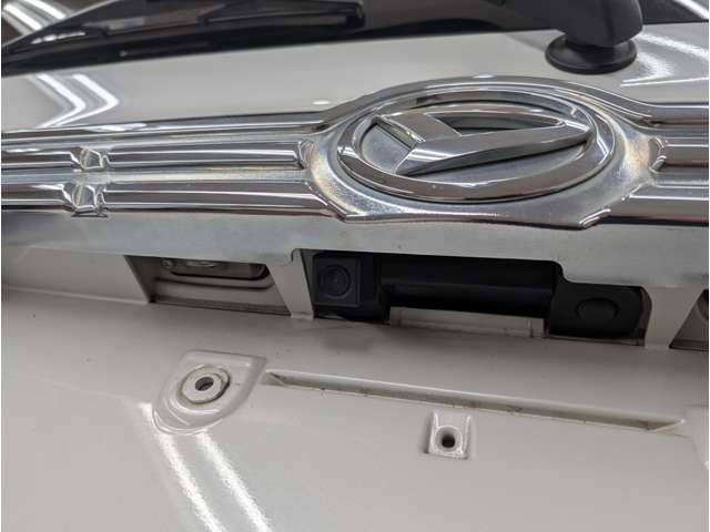 ダイハツ タント ６６０ カスタム ＲＳ トップエディション ＳＡＩＩＩ ４ＷＤ H29年 (北海道) 99