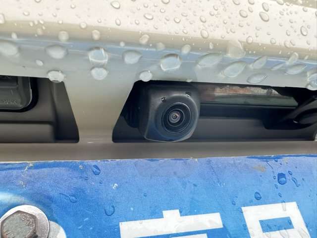 トヨタ パッソ １．０ モーダ Ｓ H29年 (東海) 99