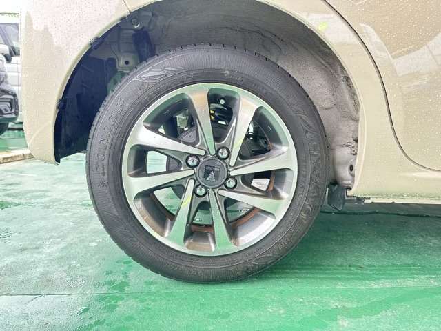 トヨタ パッソ １．０ モーダ Ｓ H29年 (東海) 99