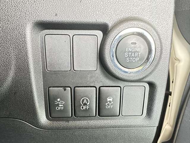 トヨタ パッソ １．０ モーダ Ｓ H29年 (東海) 99