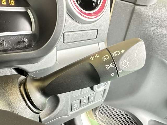 トヨタ パッソ １．０ モーダ Ｓ H29年 (東海) 99