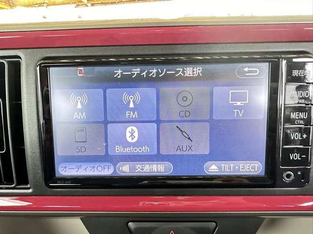 トヨタ パッソ １．０ モーダ Ｓ H29年 (東海) 99