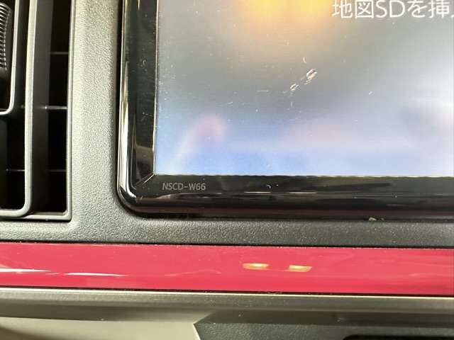 トヨタ パッソ １．０ モーダ Ｓ H29年 (東海) 99