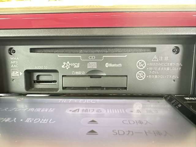 トヨタ パッソ １．０ モーダ Ｓ H29年 (東海) 99