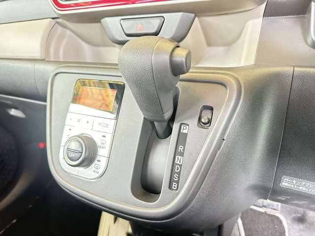 トヨタ パッソ １．０ モーダ Ｓ H29年 (東海) 99